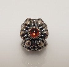 Charm Pandora Argento Sterling