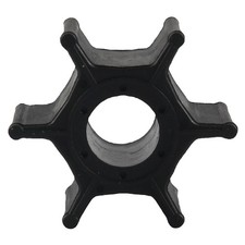 17461-93901 Ruota pompa acqua