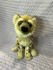 Save Our Space SOS Iena