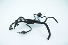 R 1200 GS K25 BMW INIEZIONI 1