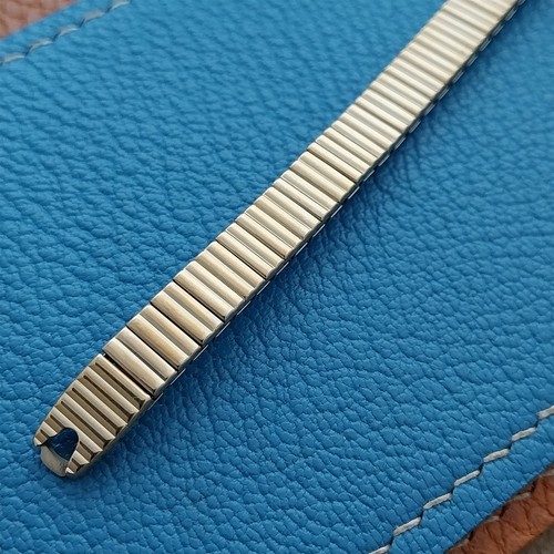 Cinturino orologio donna