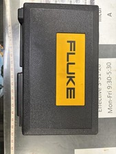 Multimetro Fluke 179 True RMS
