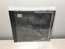 The bose special edition - the,