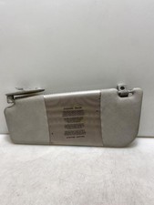 735272574 aletta parasole sinistro per FIAT PUNTO 1N/1P (07/99-12/05) 1.2 1999