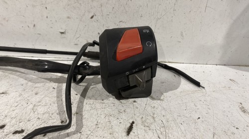 Devioluci destro per aprilia - per,