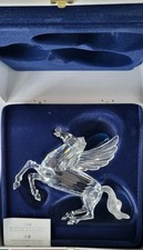 Swarovski SCS Pegasus 1998