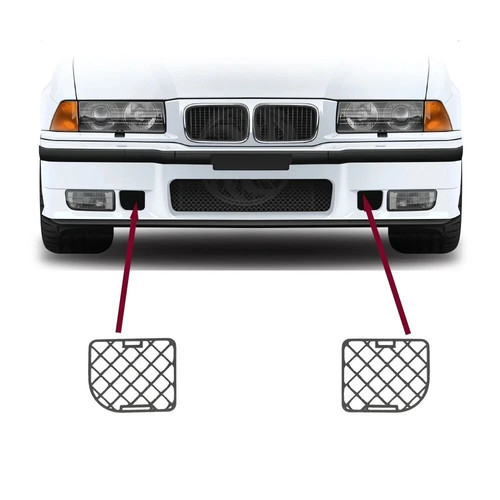 Per bmw e36 1992 1999 - e36, 1992-1999