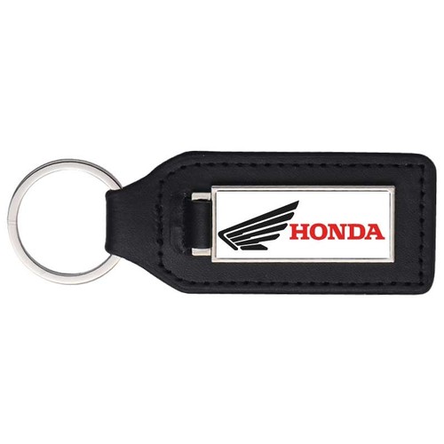 Portachiavi honda 300 125 - 300,