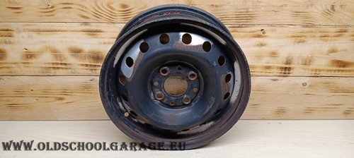 Cerchio ferro fiat - fiat, r13
