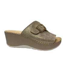 Cinzia Soft IM41006 001