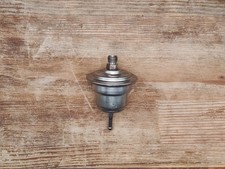 Pompa Spruzzatore Pressione