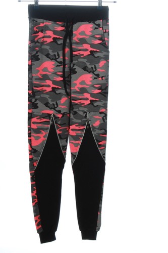 Pari line pantalone - pantalone, largo