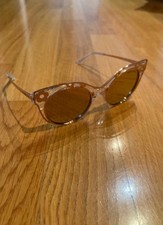 occhiali da sole donna michael