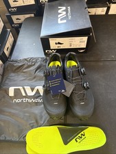 Northwave Extreme XC 2 Men’s