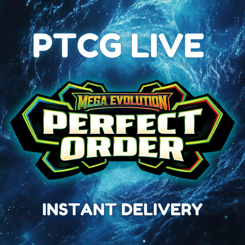Perfect order codes booster - perfect,