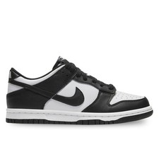 SCARPE NIKE DUNK LOW (GS) TG