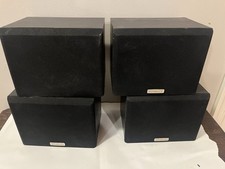 (4) Kenwood KS-505HT 401HT