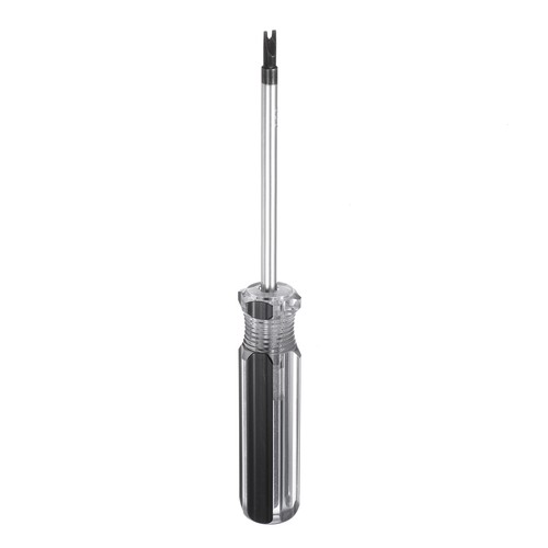Cacciavite magnetico punta - , u