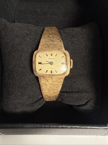 Orologio vintage admark - orologio,