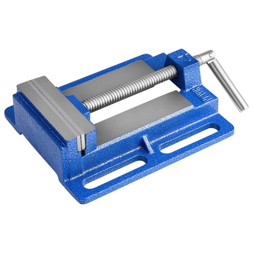 Vevor morsa per trapano - morsa, a