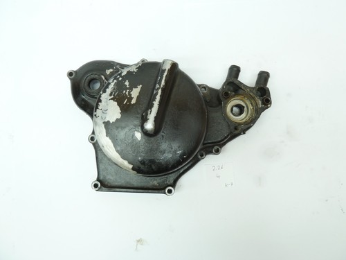 Honda coperchio - honda,