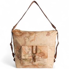 Alviero Martini 1° Classe