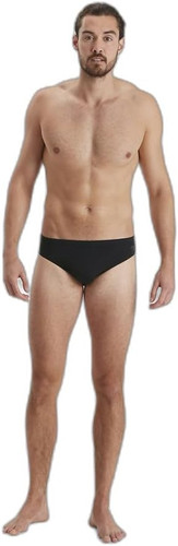 Uomo essential eco - uomo,