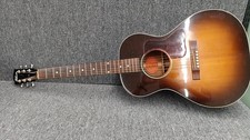 Chitarra acustica Gibson L-00