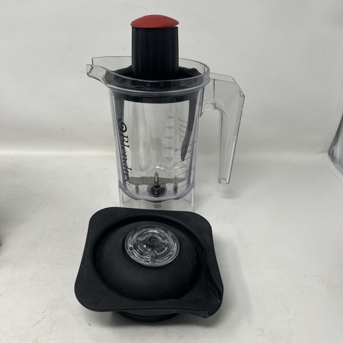Blendtec 543 twister jar - blendtec, 40-543