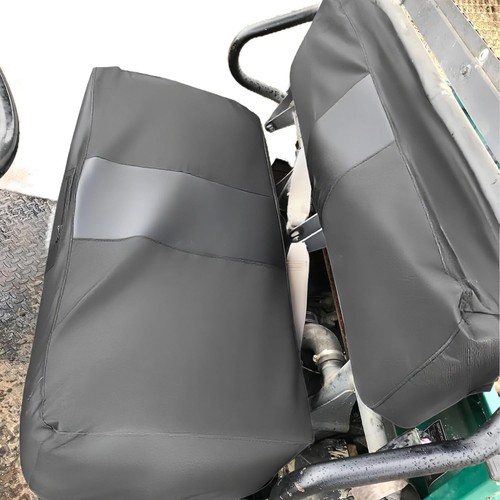 Utv panca coprisedile side - panca,