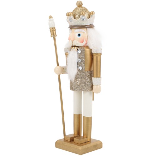 Schiaccianoci delle feste - schiaccianoci,