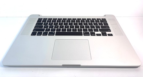 Macbook pro a1398 2013 - macbook, 15"