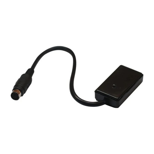 Adattatore bluetooth per - bluetooth,
