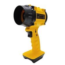  -Blow V2.0, Soffiatore Elettrico A Batteria, 110.000 /Min, 200 Mph, So5118