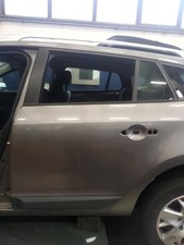 PORTA PORTIERA POSTERIORE