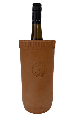 Raffrescatore vino vintage - raffrescatore,
