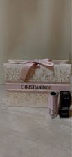 Dior lip case store - dior,