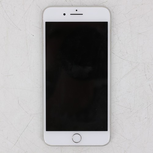 Smartphone apple iphone plus - smartphone,