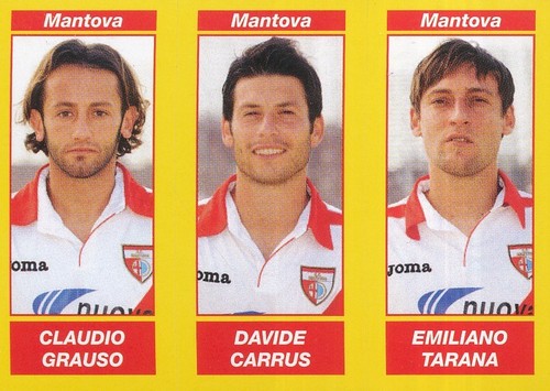 588 grauso carrus tarana - 588,