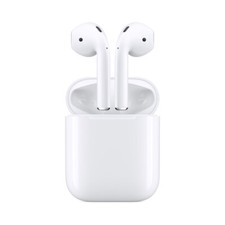 NUOVE Apple AirPods 2a