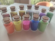 Glitter Per Lavori Creativi