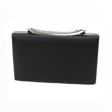 Borsetta Da Sera Donna