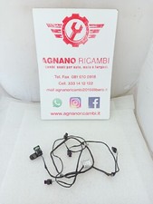 cavo cablaggio impianto sensori pdc di parcheggio ANT BMW SERIE 3 F30 9365040