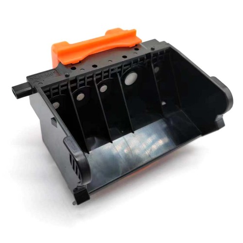 Ugello stampante qy6 0061 - ugello,