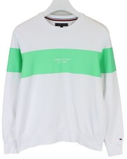 Tommy Hilfiger Felpa Uomo