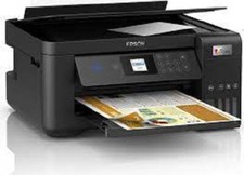 Epson ecotank 2850 - epson, et-2850