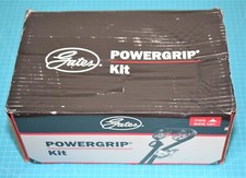 kit distribution pompe à eau GATES KP1T359HOB FORD FOCUS III B-MAX 1.0 ECOBOOST