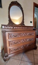 COMO’ – CASSETTONE -