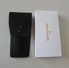 Autentico nuovo orologio