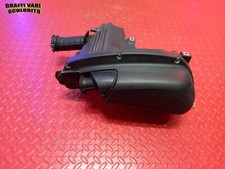 AIRBOX SCATOLA FILTRO ARIA